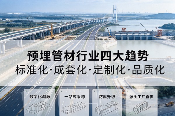 额济纳旗行业发展趋势总结