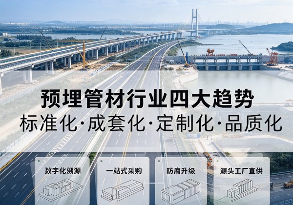 额济纳旗行业发展趋势总结